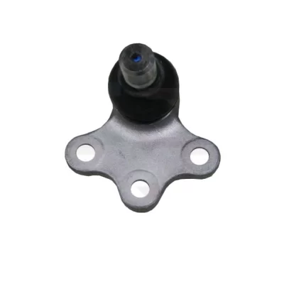 PIVÔ DE SUSPENSÃO INFERIOR CITROEN AIRCROSS E C3 PICASSO 2010 ATÉ 2017 - PERFECT PVI1066