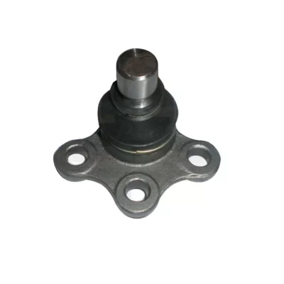 PIVÔ DE SUSPENSÃO INFERIOR CITROËN C3 DE 2002 ATÉ 2012 - PERFECT PVI1048