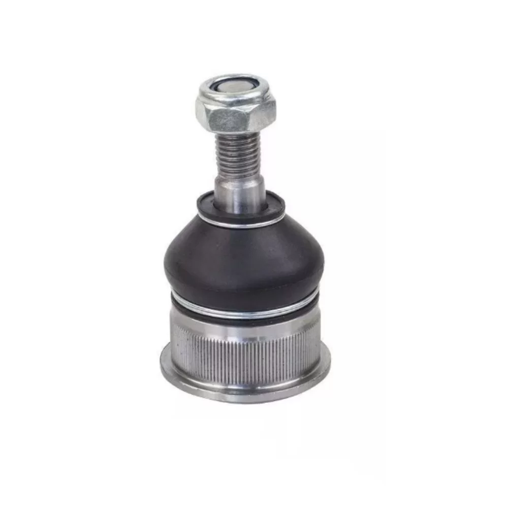 PIVÔ DE SUSPENSÃO INFERIOR FIAT 147, ELBA, FIORINO, OGGI, PANORAMA, PREMIO E UNO 1976 ATÉ 2011 - PERFECT PVI1031