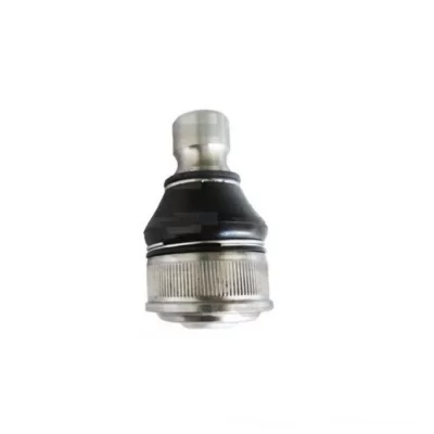 xx_o_pivo-de-suspensao-inferior-ford-edge-35-24v-de-2008-em-diante-pvi-0215-1eod8a2rr1bq9135i1gaja4atldb.webp