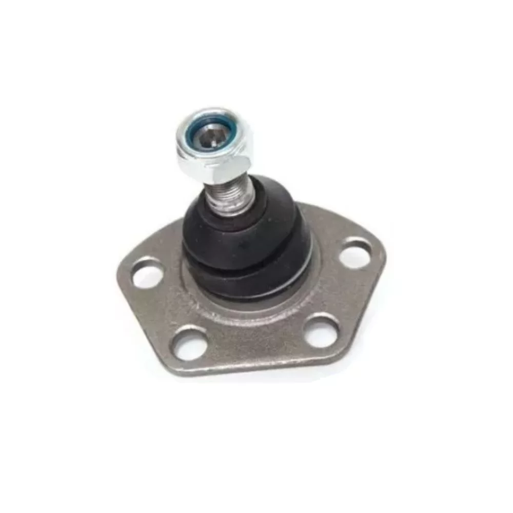 PIVÔ DE SUSPENSÃO INFERIOR CITROEN JUMPER E FIAT DUCATO ARO 15 E PEUGEOT BOXER 2001 ATÉ 2017 - PERFECT PVI1044