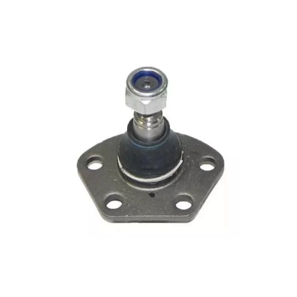 PIVÔ DE SUSPENSÃO INFERIOR CITROEN JUMPER E FIAT DUCATO ARO 16 E PEUGEOT BOXER 2001 ATÉ 2017 - PERFECT PVI1046