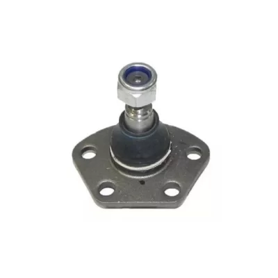 xx_o_pivo-de-suspensao-inferior-fiat-ducato-e-peugeot-boxer-e-iveco-e-citroen-jumper-lado-direito-e-esquerdo-2001-em-diante-aro-16-pvi-1046-1eod8g21f1hurdp41rvvfeitmc.webp