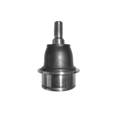 xx_o_pivo-de-suspensao-inferior-fiat-freemont-24-16v-e-dodge-journey-lado-direito-e-esquerdo-2009-em-diante-pvi-0210-1eod8lkt2mqvqjm1sit11e81iarc.webp