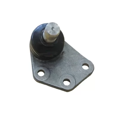 xx_o_pivo-de-suspensao-inferior-fiat-palio-locker-e-idea-adventure-lado-direito-2006-em-diante-pvi-1052-1eod8o4ek170m97914lc2m5hlqc.webp