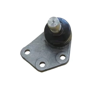 xx_o_pivo-de-suspensao-inferior-fiat-palio-locker-e-idea-adventure-lado-esquerdo-2006-em-diante-pvi-1053-1eod8tihe14g0117u18mv1pvh9rqc.webp