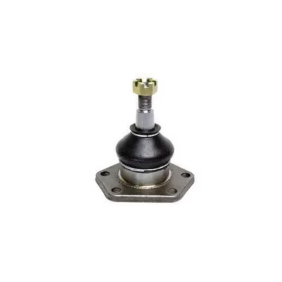 xx_o_pivo-de-suspensao-superior-general-motors-gm-c-1020-d-1020-de-1964-ate-1992-pvs-1028-1eod94h1r17fh1cil1fd91i3f52vc.webp