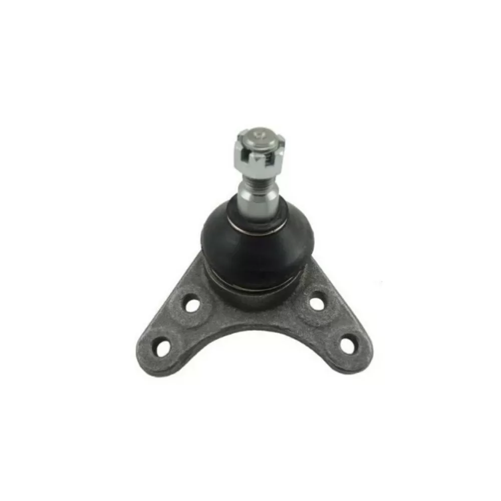 PIVÔ DE SUSPENSÃO SUPERIOR GENERAL MOTORS GM S10 E TRAILBLAZER 2012 ATÉ 2016 - PERFECT PVS0224