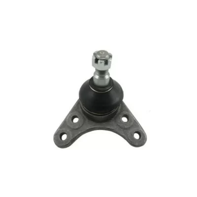 xx_o_pivo-de-suspensao-superior-general-motors-gm-s-10nova-trail-blazer-de-2012-em-diante-pvs-0224-1eod9jglb1d3v4mru3q11pig5jb.webp