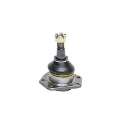 PIVÔ DE SUSPENSÃO SUPERIOR GENERAL MOTORS GM S10 E BLAZER 1995 ATÉ 2011 - PERFECT PVS1025