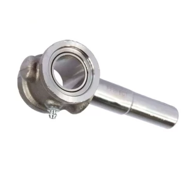 xx_o_pivo-de-suspensao-superior-volkswagen-vw-kombi-todos-os-anos-com-rolamento-perfect-pvs0818-1eod9nvaouas10mpnfqt0u16uoa.webp