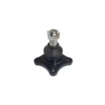 xx_o_pivo-de-suspensao-superior-mitsubishi-l-200-sport-pajero-sport-todos-pvs-9160-1eod9tjvn1oef3kem21kqm128db.webp