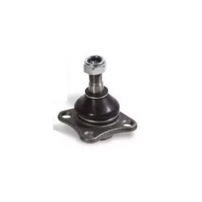 xx_o_pivo-de-suspensao-superior-mitsubishi-l-200-triton-pajero-full-pajero-dakar-todos-pvs-9162-1eoda001i1fd41fi31oovo66p2ic.webp