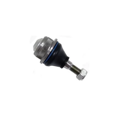 xx_o_pivo-de-suspensao-superior-volkswagen-vw-sedan-brasilia-variant-todos-pvs-1013-1eoda36gprsa1nml1a311f7j1qjnc.webp
