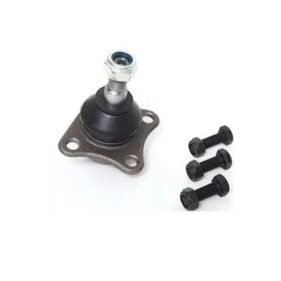 xx_o_pivo-de-suspensao-inferior-fiat-tempra-16v-lado-direito-e-esquerdo-1992-ate-1998-pvi-1034-1eodaer251o2p10in1r5qksd15p2b.webp