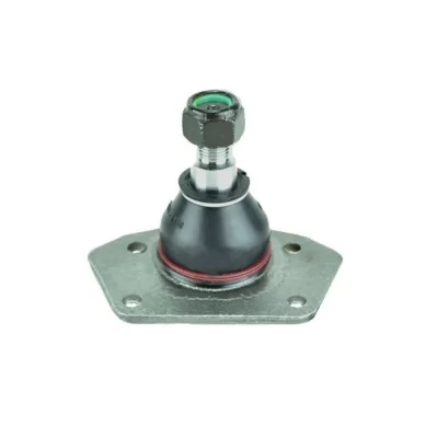 xx_o_pivo-de-suspensao-inferior-ford-corcel-belina-del-rey-e-pampa-lado-direito-e-esquerdo-pvi-1020-1eodaj7281cmrjr71hqh1ln012bcc.webp