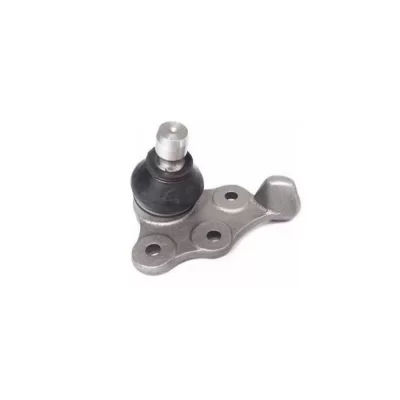 xx_o_pivo-de-suspensao-inferior-lado-direito-general-motors-gm-omega-suprema-de-1993-ate-1998-pvi-3528-1eodaq6lo13s91lma3e6fjnhb1b.webp