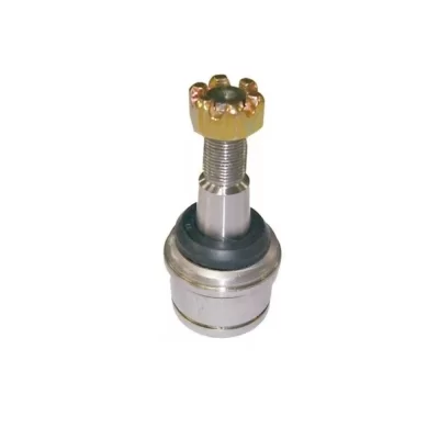 xx_o_pivo-de-suspensao-inferior-ford-f250-e-f350-lado-direito-e-esquerdo-1999-em-diante-pvi-3048-1eodas8aq16i81jpggt41cgk1mfcc.webp