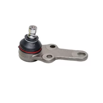xx_o_pivo-de-suspensao-inferior-ford-ka-courier-e-fiesta-lado-direito-e-esquerdo-pvi-1021-1eodb3tjjc85f2kdqt197510vnd.webp