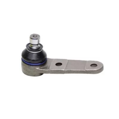 xx_o_pivo-de-suspensao-inferior-ford-escort-escort-zetec-e-verona-e-volkswagen-vw-logus-e-pointer-lado-direito-e-esquerdo-1997-em-diante-pvi-1022-1eodbe63r12p8ir91teuan86sud.webp