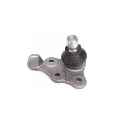 xx_o_pivo-de-suspensao-inferior-lado-esquerdo-general-motors-gm-omega-suprema-de-1993-ate-1998-pvi-3529-1eodblouh7r21u9od5f1foc13p9b.webp