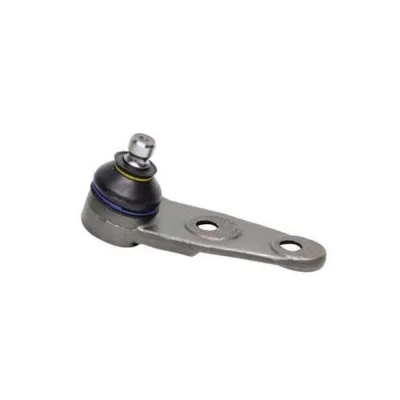 xx_o_pivo-de-suspensao-inferior-lado-direito-volkswagen-vw-gol-voyage-parati-de-1993-ate-1996-pvi-1012-1eodbsmrhepm16p51c4iq12947c.webp