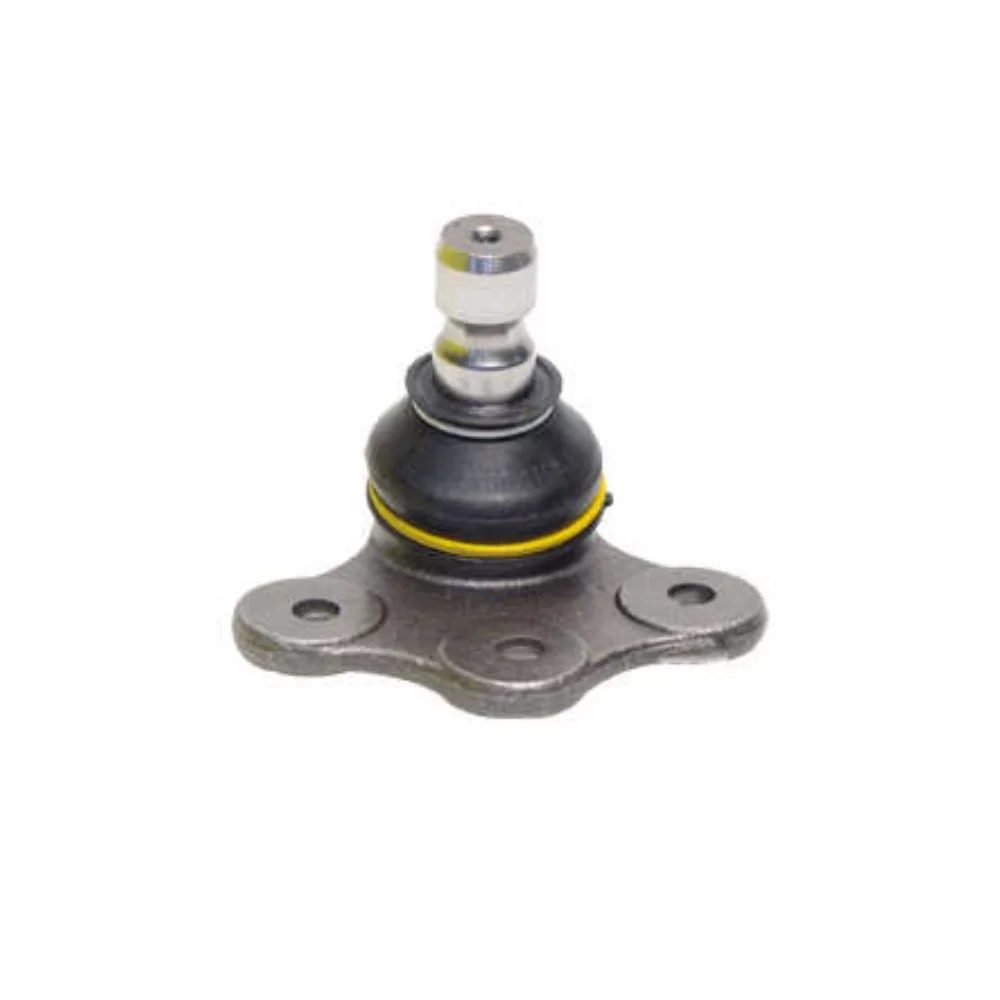 PIVÔ DE SUSPENSÃO INFERIOR GENERAL MOTORS GM ASTRA, VECTRA E ZAFIRA 1998 ATÉ 2012 - PERFECT PVI1035
