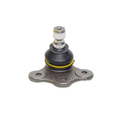 xx_o_pivo-de-suspensao-inferior-general-motors-gm-astra-vectra-e-zafira-lado-direito-e-esquerdo-pvi-1035-1eodcb0oc17r51ua418up12vkdpqd.jpg