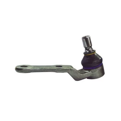 xx_o_pivo-de-suspensao-inferior-general-motors-gm-celta-corsa-classic-e-prisma-lado-direito-e-esquerdo-2010-em-diante-pvi-0127-1eodce8ql1ha28aroih1p6a1qrcd.webp