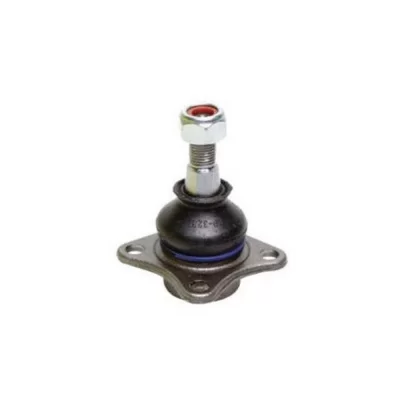 xx_o_pivo-de-suspensao-inferior-fiat-palio-palio-weekend-siena-de-1999-ate-2002-pvi-1039-1eodchsrc122pbfchg4k5k16g4c.webp