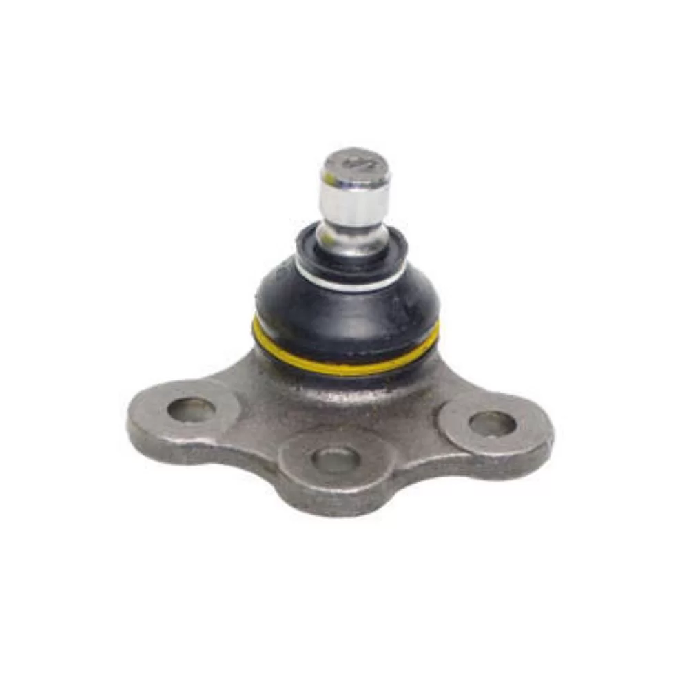 PIVÔ DE SUSPENSÃO INFERIOR GENERAL MOTORS GM CORSA E MONTANA 2002 ATÉ 2012 - PERFECT PVI1047