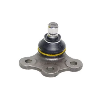 PIVÔ DE SUSPENSÃO INFERIOR GENERAL MOTORS GM CORSA E MONTANA 2002 ATÉ 2012 - PERFECT PVI1047