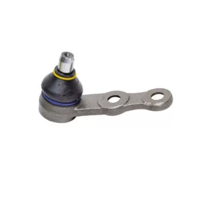 xx_o_pivo-de-suspensao-inferior-general-motors-gm-corsa-pick-up-e-corsa-sedan-lado-direito-e-esquerdo-1994-ate-1998-pvi-1024-1eodct8lb1ciqb87173d17e6tbhd.webp