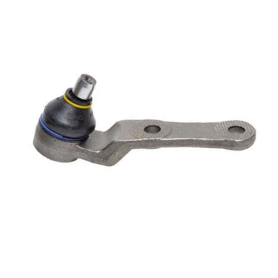 xx_o_pivo-de-suspensao-inferior-general-motors-gm-corsa-corsa-sedan-celta-e-prisma-lado-direito-e-esquerdo-1998-em-diante-curvo-grande-pvi-1026-1eodd18jimbe9saqkvpjc1astc.jpg