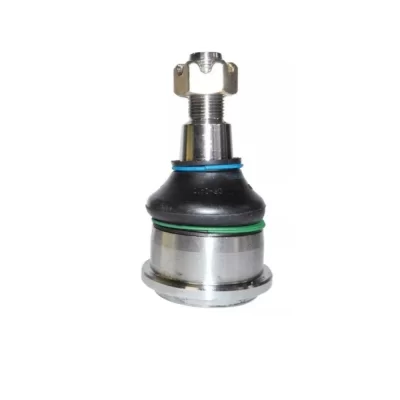 xx_o_pivo-de-suspensao-inferior-general-motors-gm-d20-lado-direito-e-esquerdo-1993-em-diante-pvi-1029-1eodd4mmlins7491p9ltag3ovb.webp