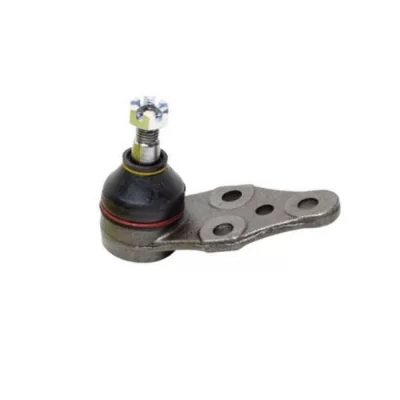 xx_o_pivo-de-suspensao-inferior-general-motors-gm-kadett-e-ipanema-lado-direito-e-esquerdo-1989-ate-1998-pvi-1030-1eodd8cql15i0g6ehfr1n721bo8c.webp