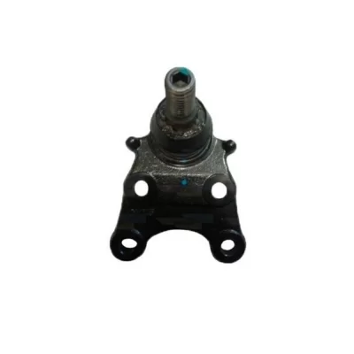 xx_o_pivo-de-suspensao-inferior-general-motors-gm-nova-s10-e-trailblazer-lado-direito-e-esquerdo-2012-ate-2020-pvi-0223-1eoddistje03fo319jmnl51hbmc.webp