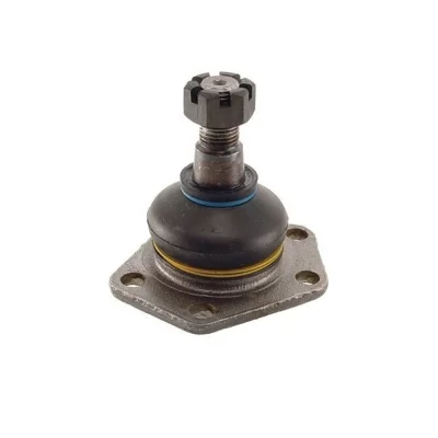 xx_o_pivo-de-suspensao-inferior-general-motors-gm-s10-e-blazer-lado-direito-e-esquerdo-1994-ate-2011-pvi-1025-1eoddlm071aeq1sbs1nqn8861letc.webp