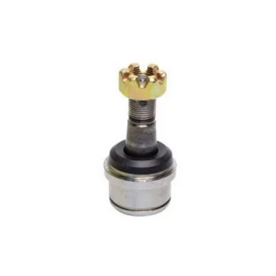 PIVÔ DE SUSPENSÃO INFERIOR FORD F1000 4X2 E TROLLER TDI 4X4 DE 1992 ATÉ 2011 - PERFECT PVI8560