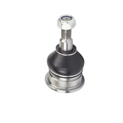 xx_o_pivo-de-suspensao-inferior-hyundai-accent-elantra-veloster-e-sonata-e-kia-cerato-e-picanto-lado-direito-e-esquerdo-pvi-2106-1eodebb171gv13ci1to1qkr134sd.webp