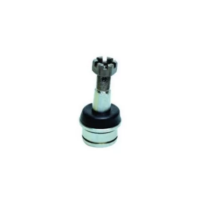 xx_o_pivo-de-suspensao-inferior-ford-ranger-explorer-bronco-ii-todos-pvi-8561-1eodef6oaaougja1gft1qju1hflc.webp