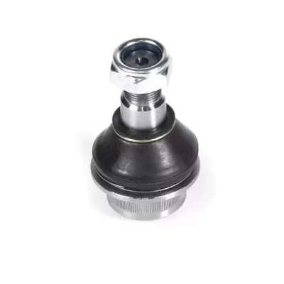 PIVÔ DE SUSPENSÃO INFERIOR MERCEDES BENZ MB SPRINTER 1995 ATÉ 2012 - PERFECT PVI0190
