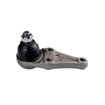 xx_o_pivo-de-suspensao-inferior-mitsubishi-l200-e-pajero-full-lado-direito-e-esquerdo-2001-em-diante-pvi-9162-1eodeks911j7h1jrh12gk1ousme9c.webp