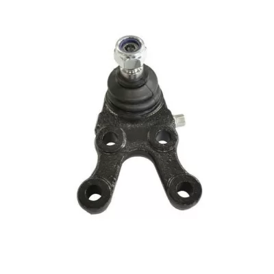 xx_o_pivo-de-suspensao-inferior-mitsubishi-l200-sport-pajero-e-pajero-sport-lado-direito-1993-em-diante-pvi-9160-1eodeo409c2t1ssvv6v9ptk5id.webp
