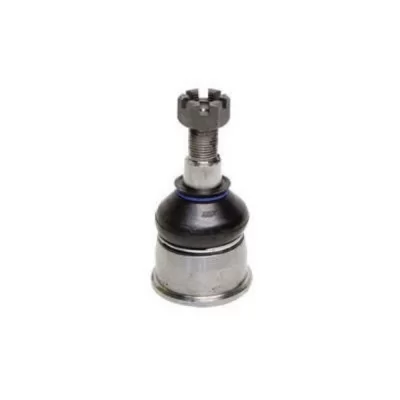 xx_o_pivo-de-suspensao-inferior-general-motors-gm-a10-a14-a15-c10-c14-c15-d10-d14-d15-todos-pvi-1028-1eodes6nr1u4d108j15c6m2gtc6d.webp