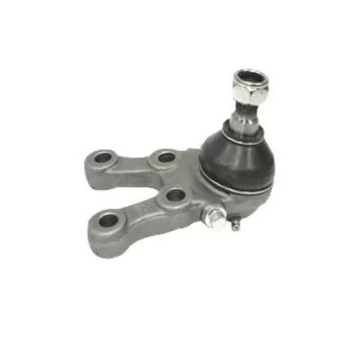 xx_o_pivo-de-suspensao-inferior-mitsubishi-l200-sport-pajero-e-pajero-sport-lado-esquerdo-1993-em-diante-pvi-9161-1eodevf0n1c3l14pu90013oh1nu2d.webp