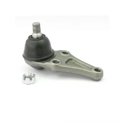 xx_o_pivo-de-suspensao-inferior-mitsubishi-l200-triton-pajero-full-e-pajero-dakar-lado-direito-e-esquerdo-pvi-7767-1eodf2cbe6sq16v11b6v10ls1oaid.webp