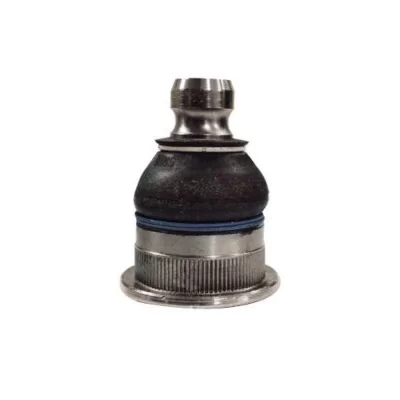 PIVÔ DE SUSPENSÃO INFERIOR RENAULT GRAND SCENIC, LOGAN, MEGANE E SCENIC 2006 ATÉ 2013 - PERFECT PVI2184