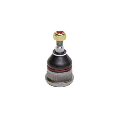 xx_o_pivo-de-suspensao-inferior-general-motors-gm-chevette-chevy-todos-pvi-1023-1eofl22131qp0124c1j6r10v11sj4b.webp