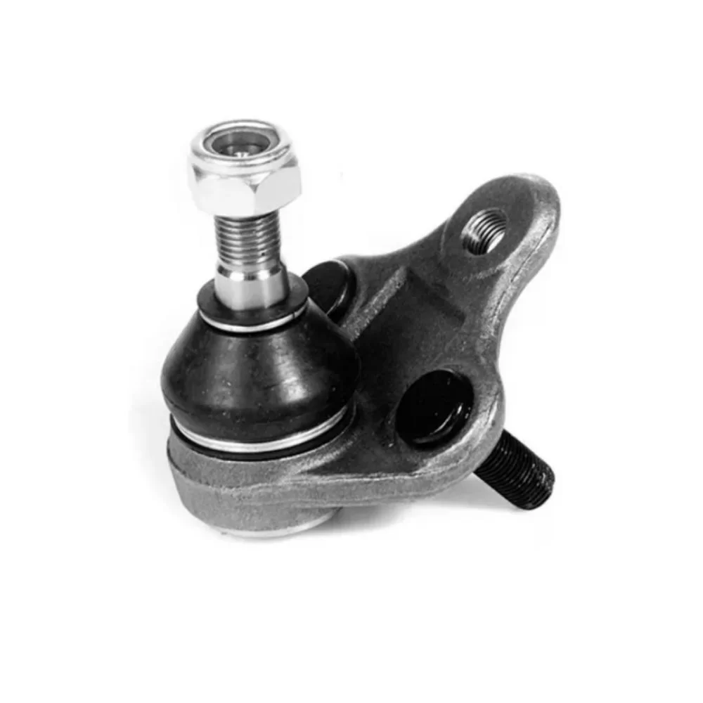 PIVÔ DE SUSPENSÃO INFERIOR TOYOTA COROLLA, FIELDER E RAV4 DE 2000 ATÉ 2008 - PVI1045